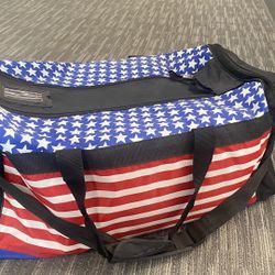 Taekwondo Form Sparring Gear Set