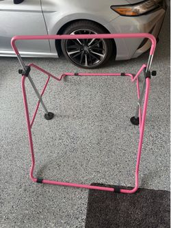 Kids gymnastics bar