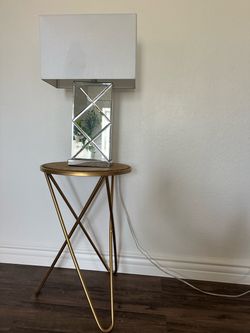 Light