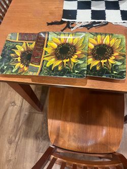 Plates