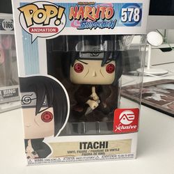 Funko 