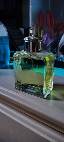 3.3 Oz Eternity Cologne