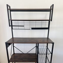 Coffee Bar