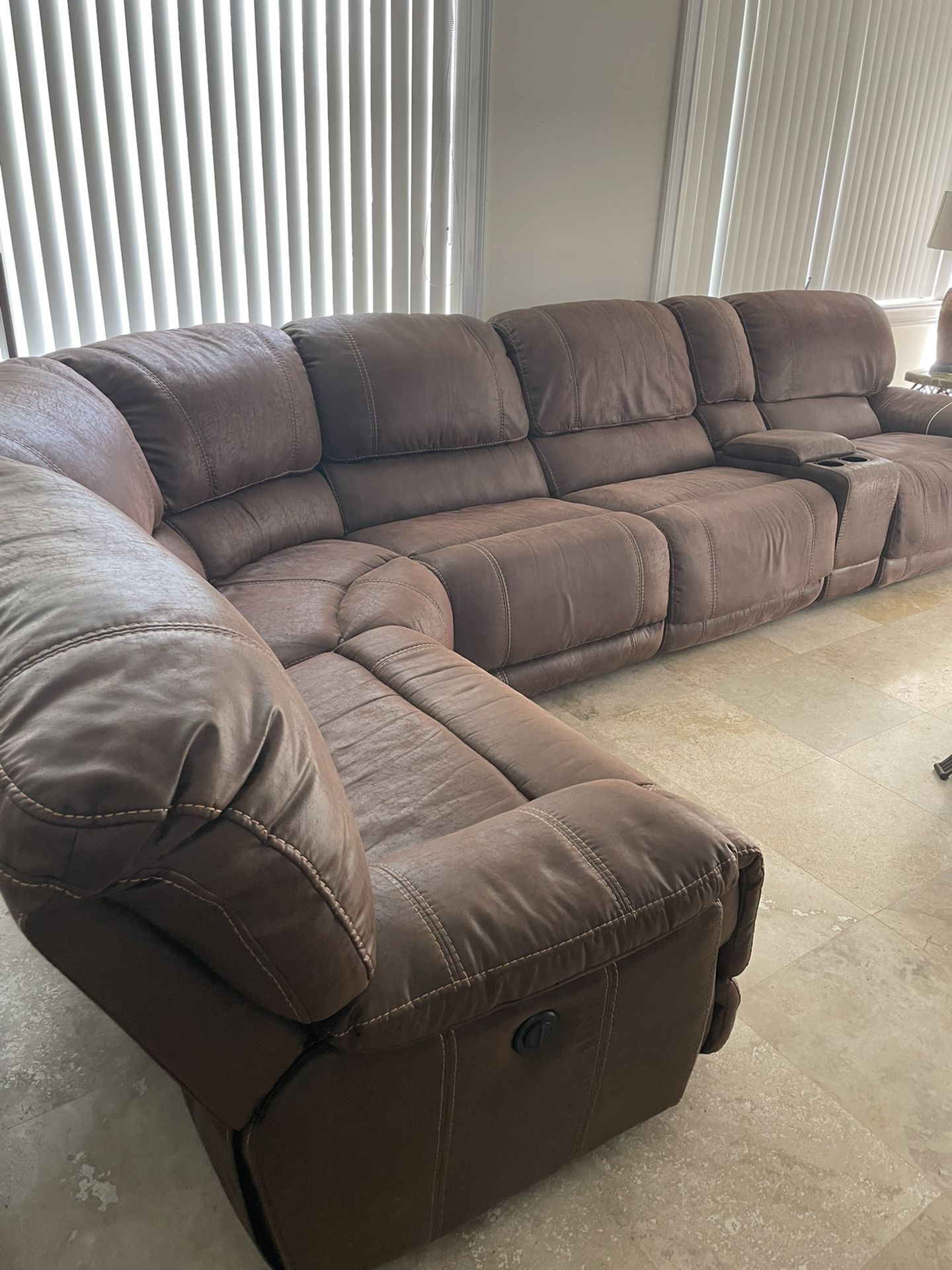 Furniture For Sale- Must Sell