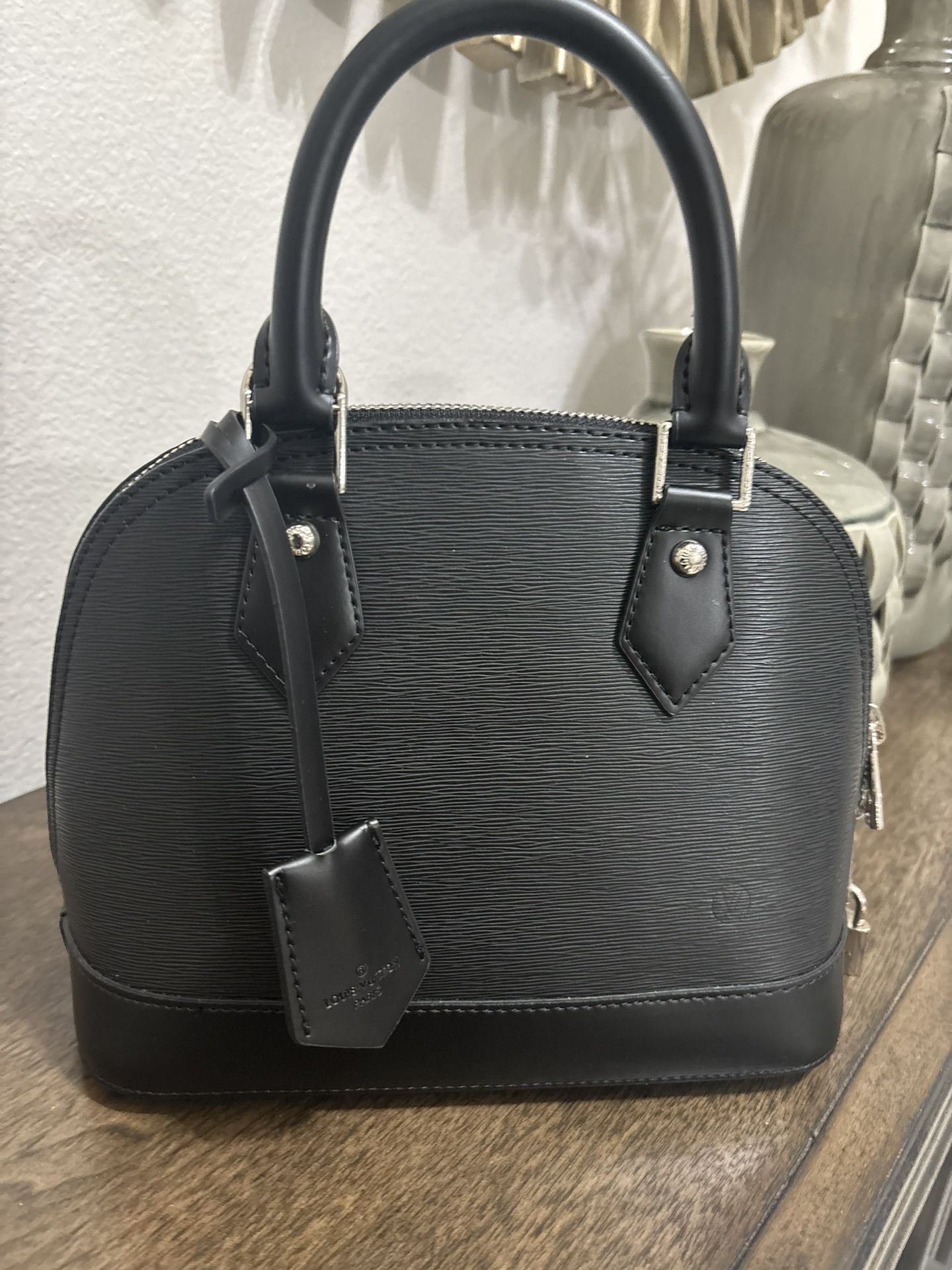 Bag, Carteras
