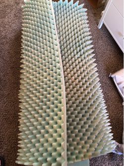 Free mattresses