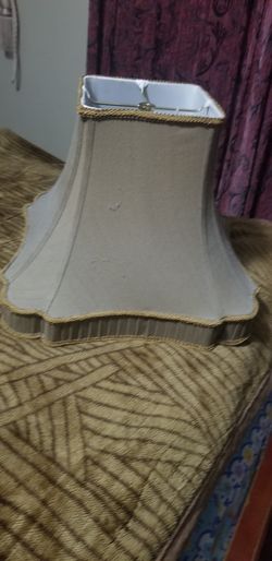 para lampara de mesa