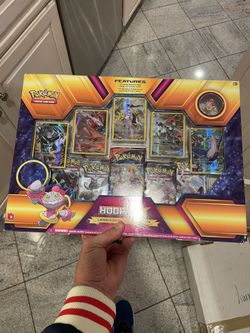 Ultra Rare LEGENDARY COLLECTION SET