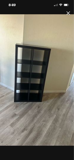 Bookcase