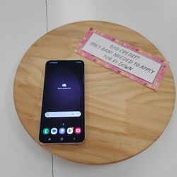 💸 Flagship Power, Crazy Price – Samsung Galaxy S23 Plus From $279 at The Phone Guys