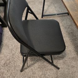 Chair For Sale