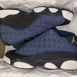 Jordan Retro 13 Low 6.5Y