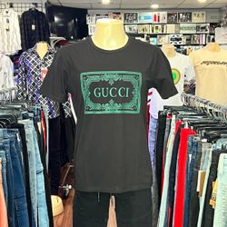 Shirt For Men 
