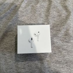 Apple AirPods 3rd Generation – Brand New