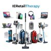 IERetailTherapy