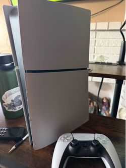 Ps5, 825 gb, digital