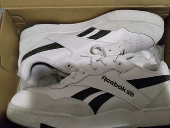 Size 11