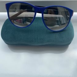 Gucci  Authentic  Sunglasses 
