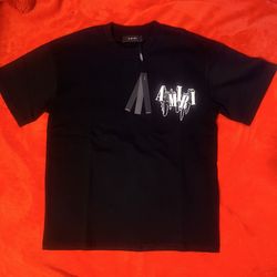 Amiri Shirt Sizes S-M 55$