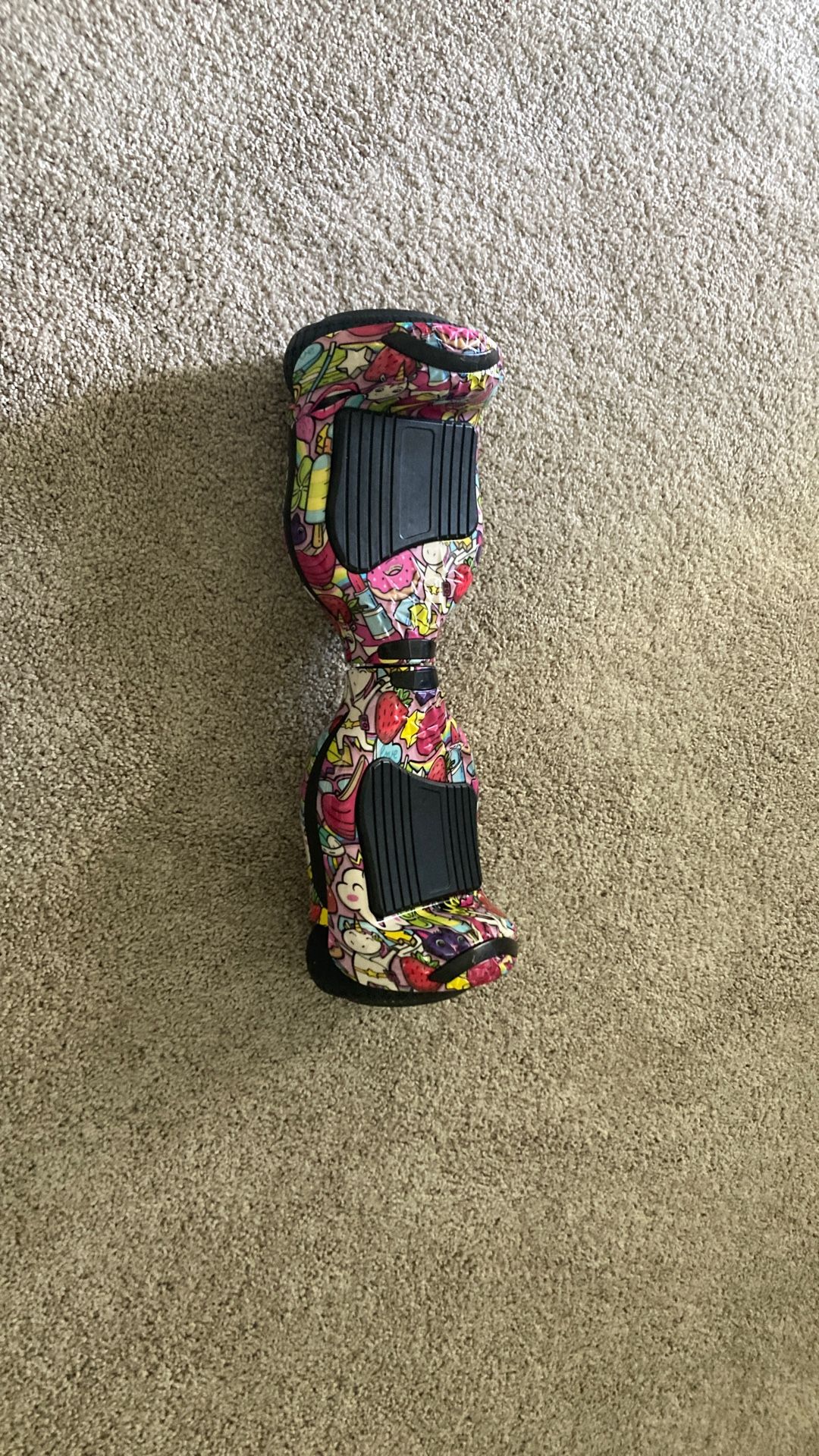 🔥🔥HoverBoard🔥🔥