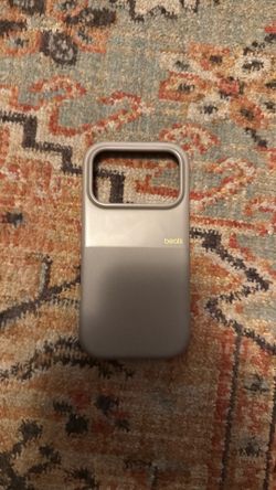 Beats PhoneCase for iPhone 17 Pro