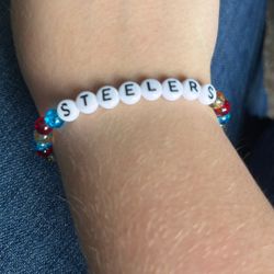 Steelers