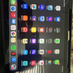 iPad 10th Gen 64GB
