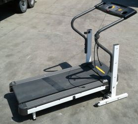 Weslo cadence ex14 hotsell
