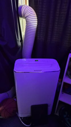 AC