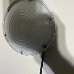 Light commercial grade