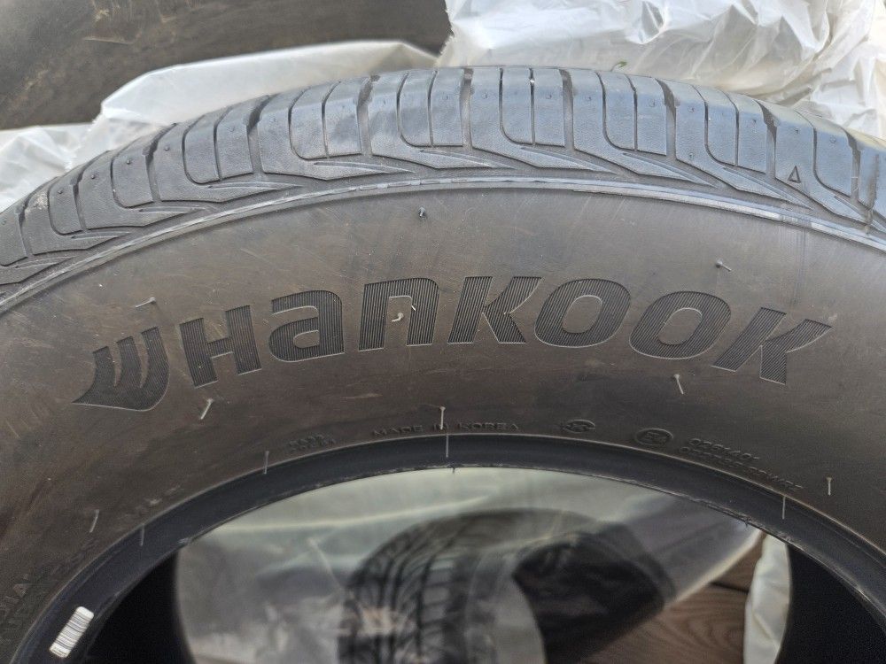 Tires