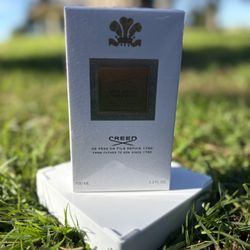 💛 Creed Millesime Imperial Eau de Parfum – 100 mL 💛