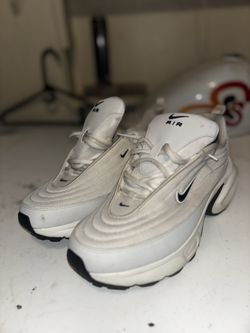 Nike Air Max Portal women's sneakers