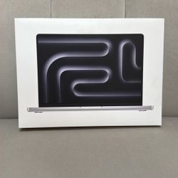 MacBook ProbM5 Pro 48gb 1tb