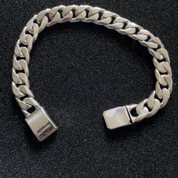 Esclava De Plata