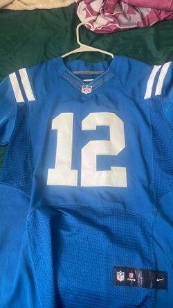 Colts Jersey