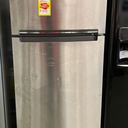 WHIRLPOOL WRT518SZFM REFRIGERATOR HHR3