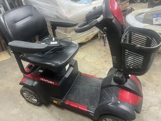 Work Perfectly Needs Battery/ Funciona Perfectamente Pero Nesecita Bateria