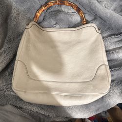Authentic Gucci Purse 