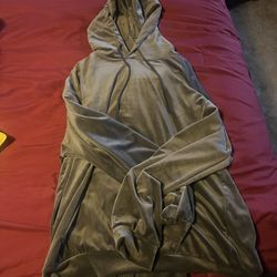 Men’s Jogging Suit New Xl