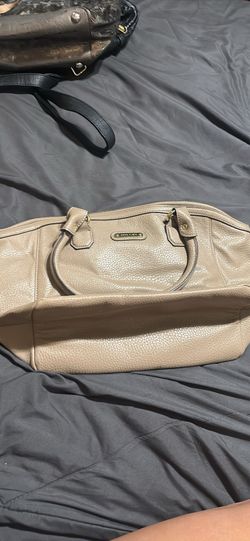 Anne Klein purse