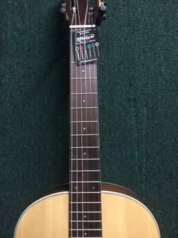 Alvarez classical guitar RC26X No trades cash only I-5044