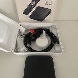 Xfinity SCXI11BEIBCO Dione-SC(B) Stream Box
