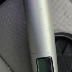 Sennheiser Wireless Microphone 