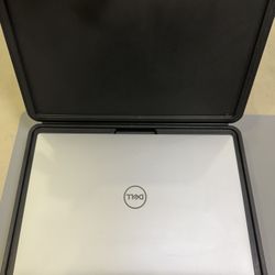 Dell XPS  16 9640 16.3" UHD+ - Intel Core Ultra 9