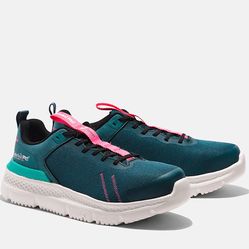 TIMBERLAND Women's Setra Composite Toe Work Sneaker