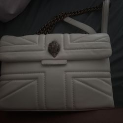 kurt geiger big bag