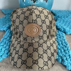 New - Unisex Hat 🔥 