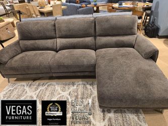 L Shape Sectional Power Recliners