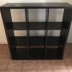 Cubicle Furniture 